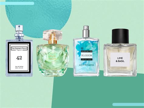 affordable dupes for luxury perfumes|best perfume dupe 2021.